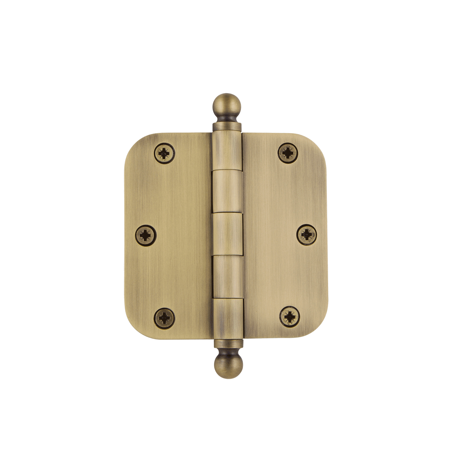 Door Hinges Nostalgic Warehouse