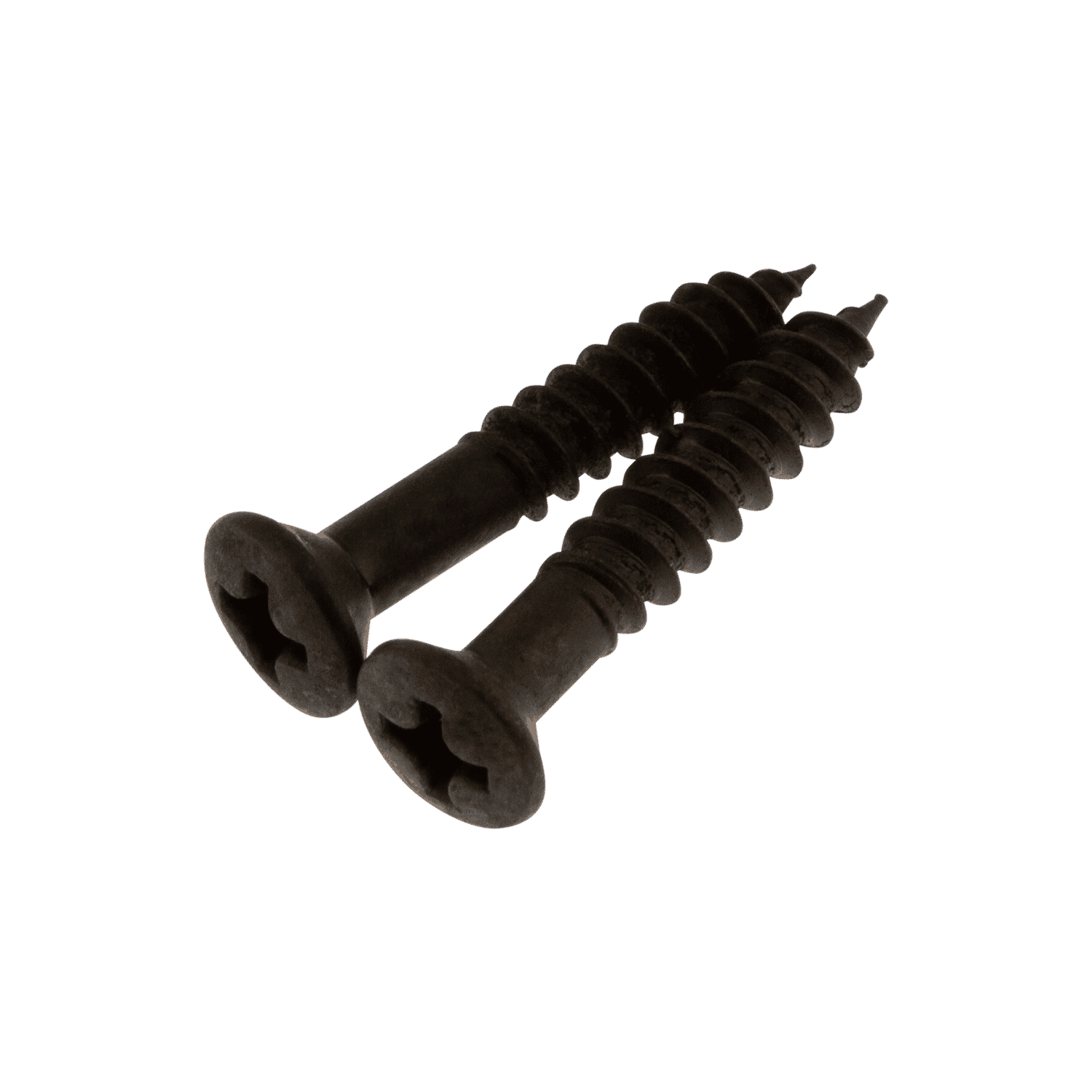 Replacement Screws in OilRubbed Bronze Nostalgic Warehouse