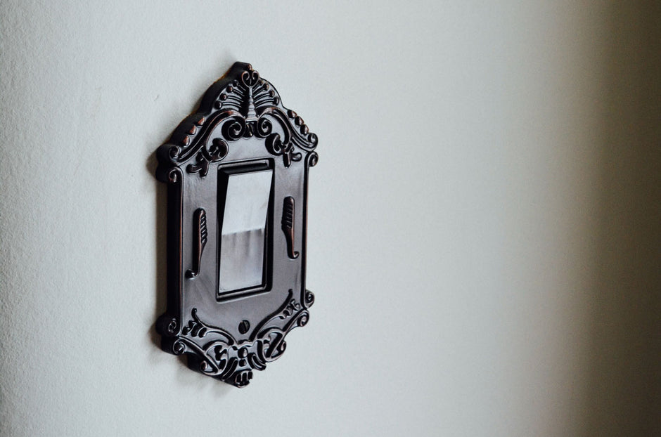 The Vettel Farm’s Victorian on Van Buren