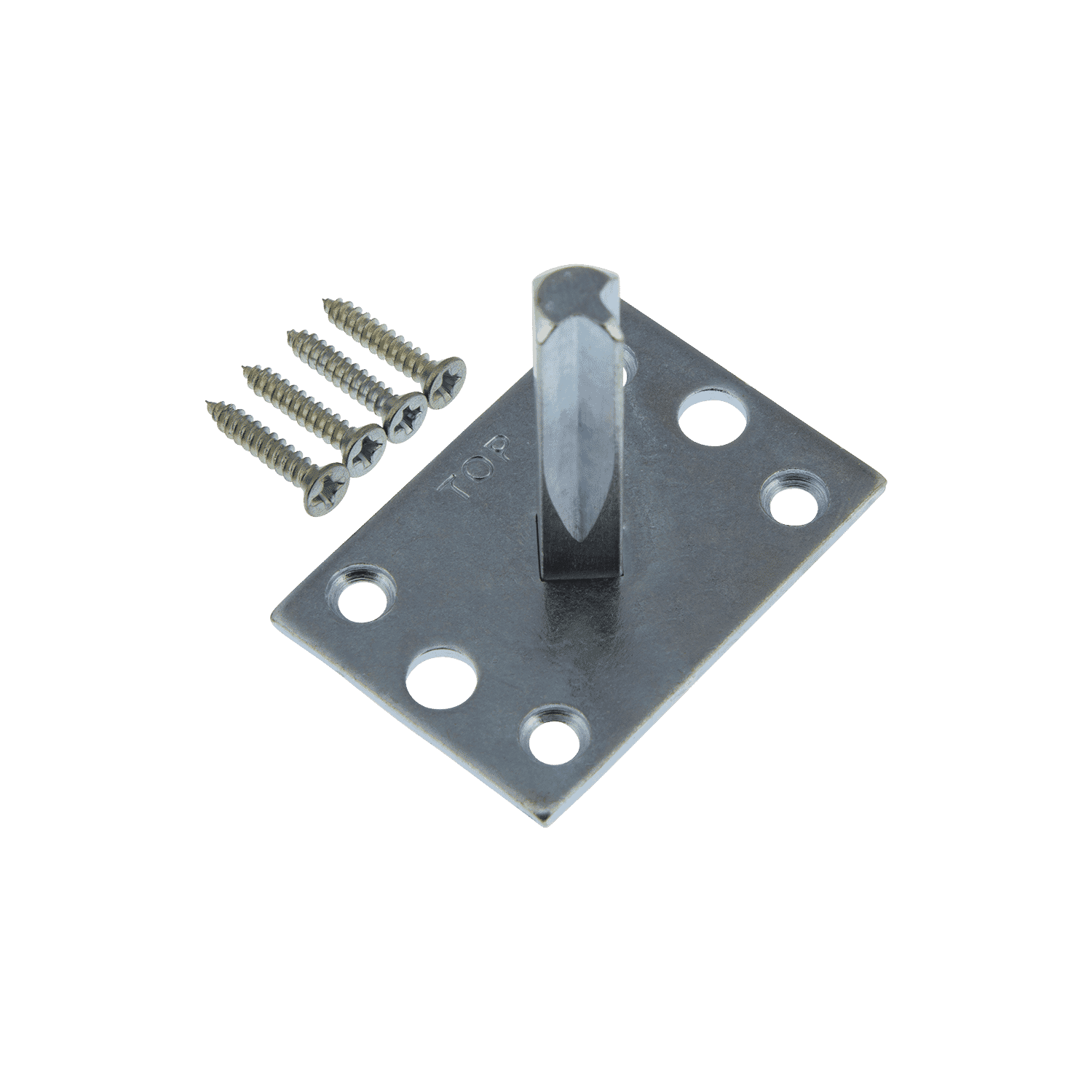 Lever Dummy Spindle 7mm – Nostalgic Warehouse