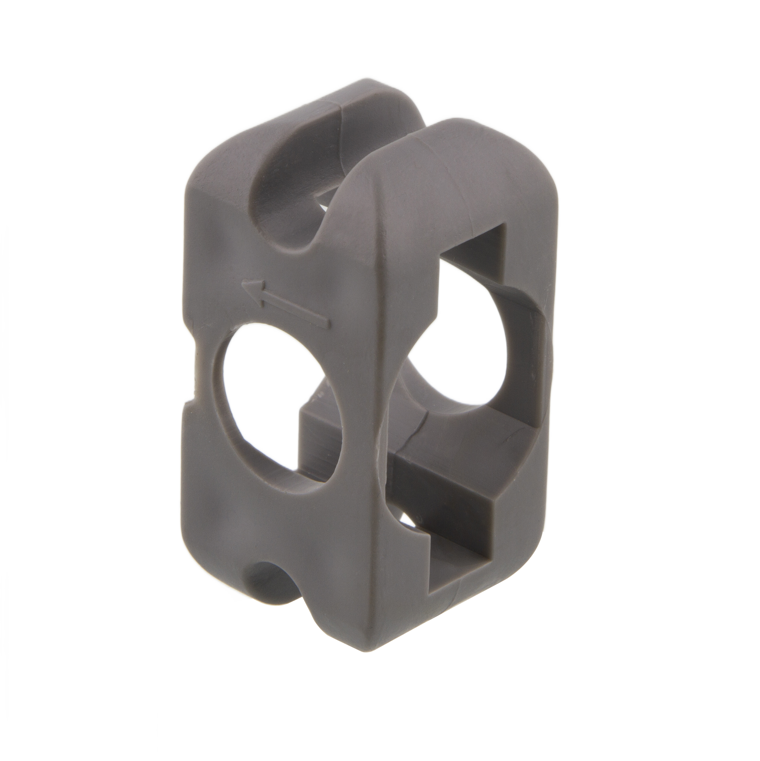 R4 Rifle Rotation Block Anti-Rotation Block – Nostalgic Warehouse