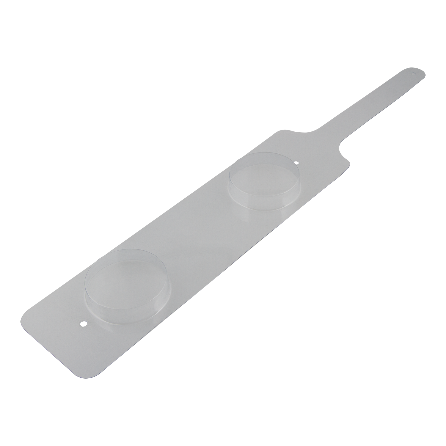 Handleset Drill Hole Template Nostalgic Warehouse