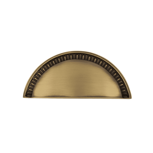 Solid Brass Vintage Compass at Rs 833.5/piece, Rampur